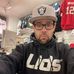 Alan Akers - Facebook