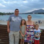Alan Akers - @alan_akers - Instagram
