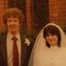 Alan Akers - Facebook