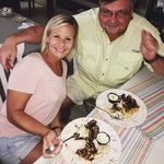 Alan Akers - @akers5411 - Instagram