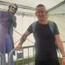 Alan Akers - Facebook