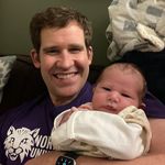 Alan Akers - @alankakers - Instagram