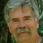 Alan Akers - @alan.akers.127 - Instagram