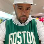 Alan Akers - @akers.alan - Instagram