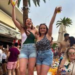 Alana Kersse - @alanakersse - Instagram
