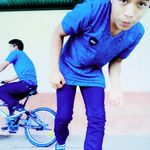 aLe aLaN AKerS - @neryalexander4992 - Instagram