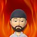 Allan Akers - Facebook