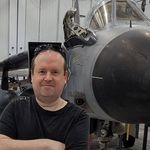 Allan Akers - @allanakersuk - Instagram
