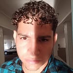 4LªN ÄKÏ - @alan_aki_ - Instagram