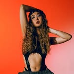 ТАНЦЫ УЛАН-УДЭ | A-Studio Heels - @alana__kim__ - Instagram