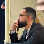 محمد العنكي | Mohammed Alanaki 🇸🇦 - @mohammed_alanaki - Instagram