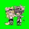 _~𝓐𝓵𝓪𝓷~𝓐𝓴𝓲~_ - @_alan.aki_ - TikTok