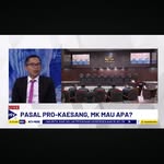 Abdul Hakim (Alan Akim) - @alan.akim_mh - Instagram