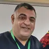 Abdulghani Alanaki - @aalanaki - TikTok