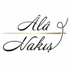 Âlâ Nakış - @ala.nakis - Instagram