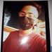 Alan Aki - Facebook