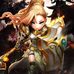 Alan Aki - Facebook