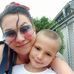 Alan Aki - Facebook