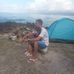 Alan Akili - Facebook