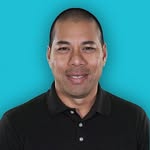 Alan Akina - @alan_akina - Instagram