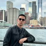 Alan Akio - @alan_akio - Instagram