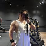 Alan Akira Ando Uemura - @alanakiraau - Instagram