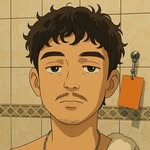 Alan - @alan_akiyoshi - Instagram