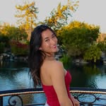 alana 🌺 - @alana.kim05 - Instagram