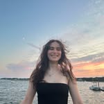 alana - @alana.kierstead - Instagram