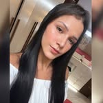 𝑨𝒍𝒂𝒏𝒂 - @alana.kievicz_ - Instagram