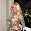 alana - @alanamaki - TikTok