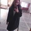 alana_ki - @alana_ki - TikTok