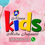 Alana Kids - @alana.kids - Instagram