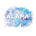 Alana_kids ropa para bebes - @alanakidsbq - Instagram