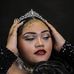 Alana King - Facebook