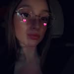 Alana Kinley - @alana.kinley - Instagram