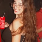 Alana Kintopp - @alana_kintopp - Instagram