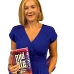 Alana Kirk - Coach, Writer, Speaker - @alanakirkcoach - Instagram