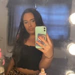 alana kirk x - @alana.kirkx - Instagram