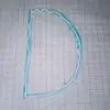 alanaki35 - @alanaki35 - TikTok
