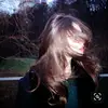 Alanaki90 - @nana89b1 - TikTok