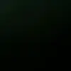 alanaki - @alanaki25 - TikTok