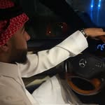 Ali - @ali_alanaki - Instagram
