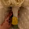 Fatimah Alanaki - @fatimah.alanaki - TikTok