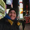 Giorgio Alanaki - @alanaki94 - TikTok