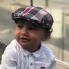 Laila ALanaki - @liooolalanaki - TikTok