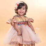 Layla Al-anaki - @laila_alanaki - Instagram
