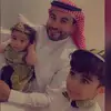 masomaalanaki - @masomaalanaki - TikTok