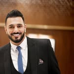 Salah Mansour Alanaki - @salah.alanaki - Instagram