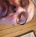 Alan Akselrad - Facebook